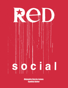 Red Social low res