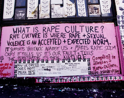 alexis blog rapeculture