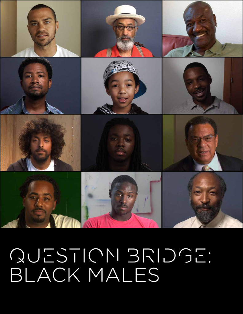 Question_Bridge_grid