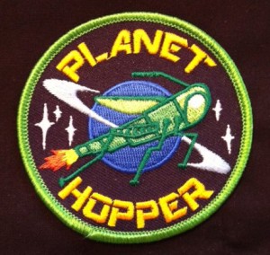 planethopper