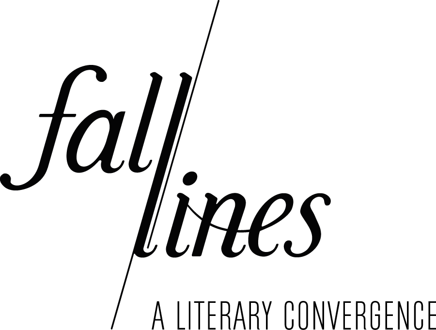 Fall Lines