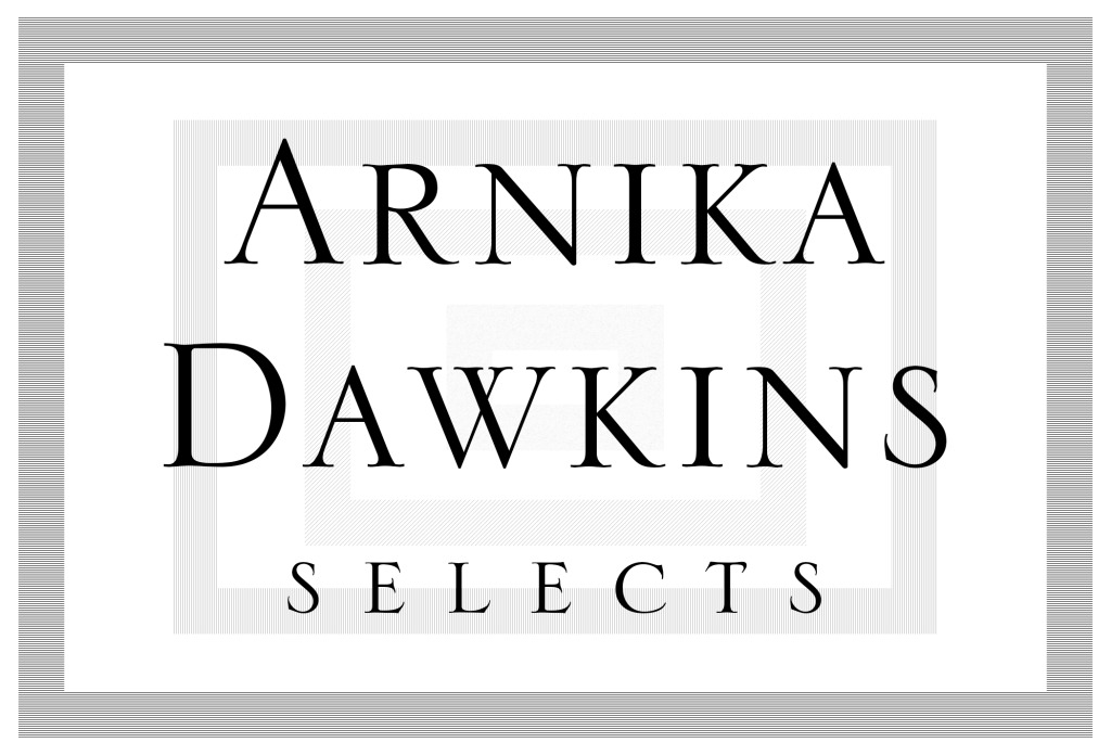 Arnika_Dawkins-LOGO (1)