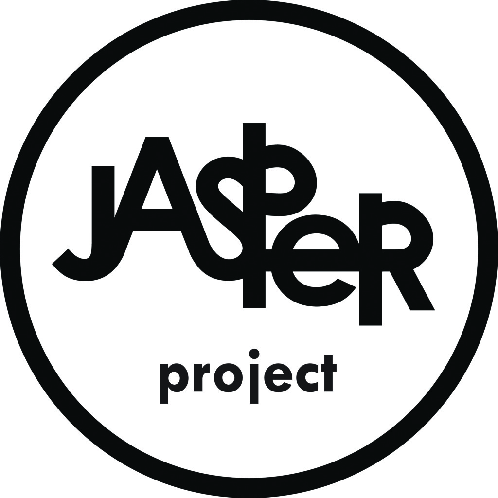 JasperProjectLogo