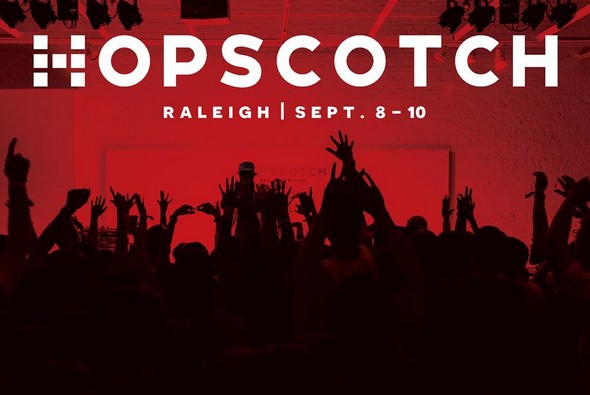 hopscotch-music-festival-raleigh-city-plaza
