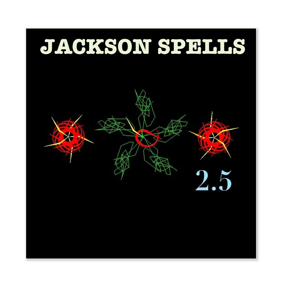 jackson-spells