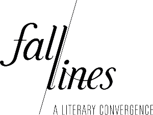 Fall Lines