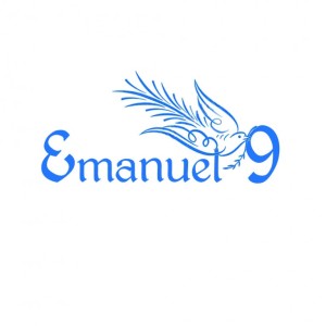 Emmanuel9